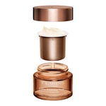 50 ML Clarins EXTRA-FIRMING NUIT Crema Notte Anti-Età Tutti i Tipi di Pelle 2 di 6 Crema Notte Anti-Età Tutti i Tipi di Pelle