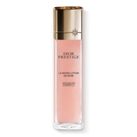 150 ML Dior DIOR PRESTIGE La Micro-Lotion de Rose Advanced 