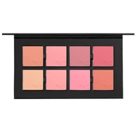  Mulac MOODY BLUSHES PALETTE Palette Fard  1 di 2 