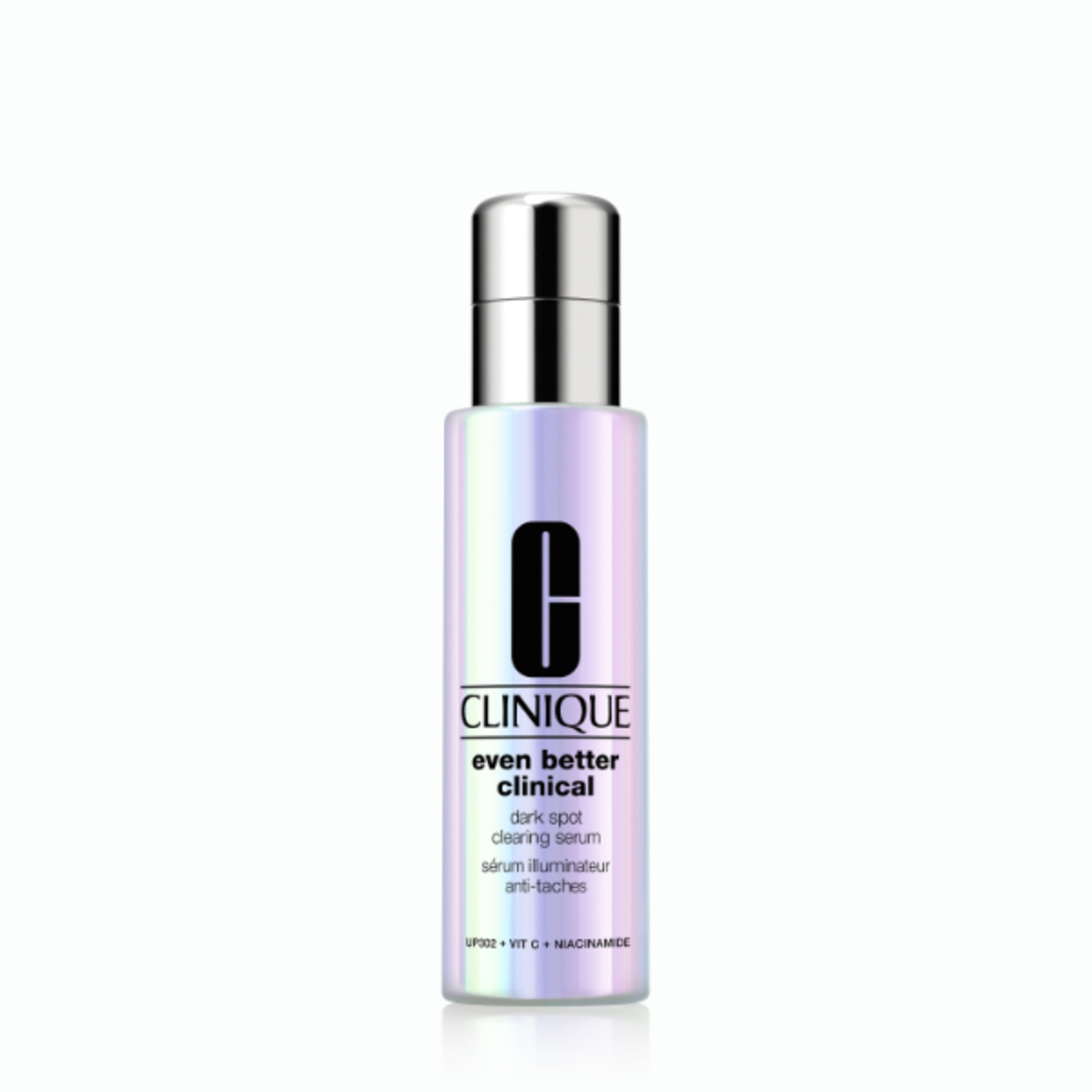 30 ML Clinique EVEN BETTER CLINICAL Dark Spot Clearing Serum - Siero Anti Macchie  1 di 1 Dark Spot Clearing Serum - Siero Anti Macchie