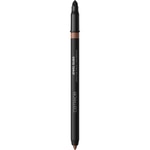 Catrice JEWEL GLIDE EFFECT Matita Occhi 2 di 2 Matita Occhi