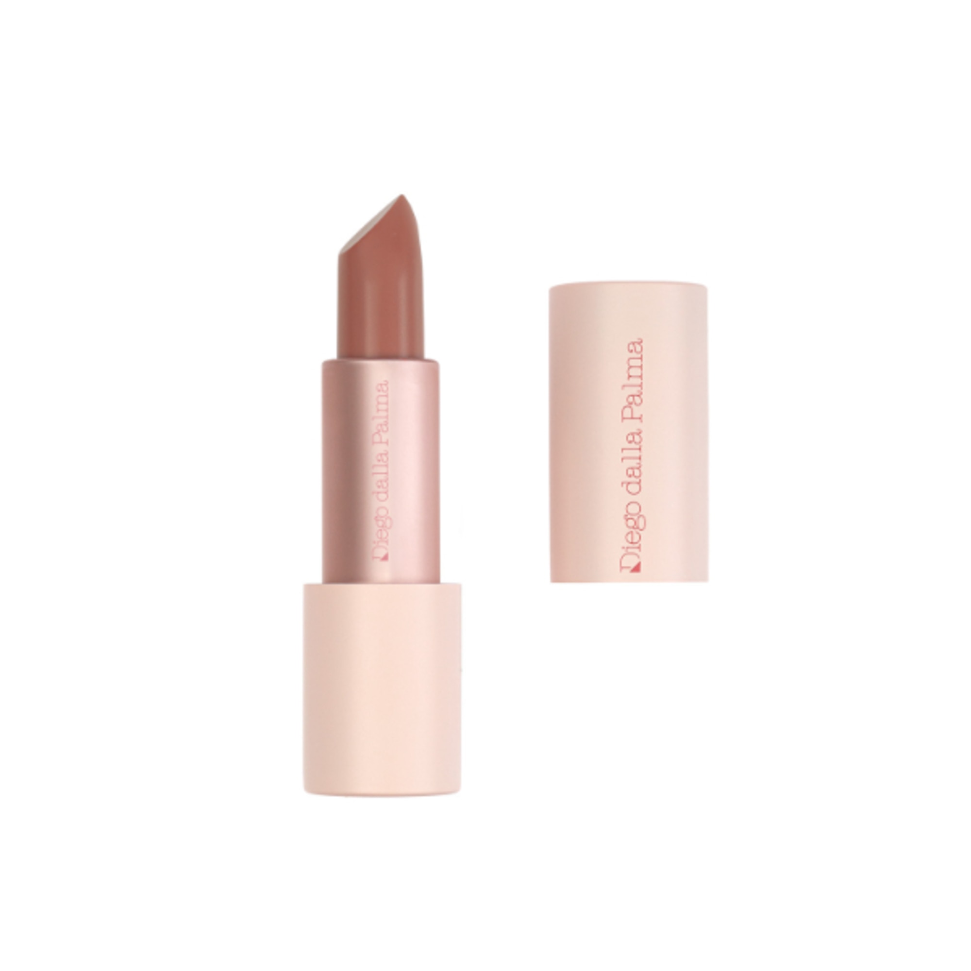  Diego dalla Palma PLUMP&FILL MY LIPS PROTECT MY LIPS 125 HONEY  1 di 4 