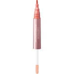 Catrice BRIDES & BESTIES Lip Gloss & Lip Stain Duo 3 di 3 Lip Gloss & Lip Stain Duo