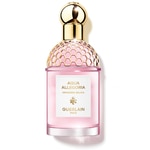 75 ML Guerlain AQUA ALLEGORIA - GRANADA SALVIA Eau De Toilette  1 di 3 Eau De Toilette