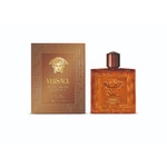 200 ML Versace EROS NAJIM Parfum  3 di 3 Parfum