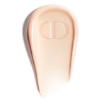  Dior FOREVER FRV PRIMER GLW  2 di 6 FRV PRIMER GLW