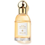 Eau de Toilette