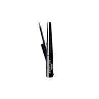 Eyeliner waterproof dalla tenuta estrema