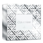 Calvin Klein CK ONE Cofanetto Regalo 3 di 4 Cofanetto Regalo