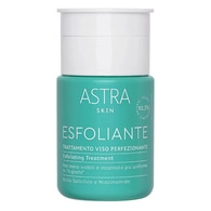 ASTRA MAKE-UP ESFOLIANTE Trattamento Viso Perfezionante
