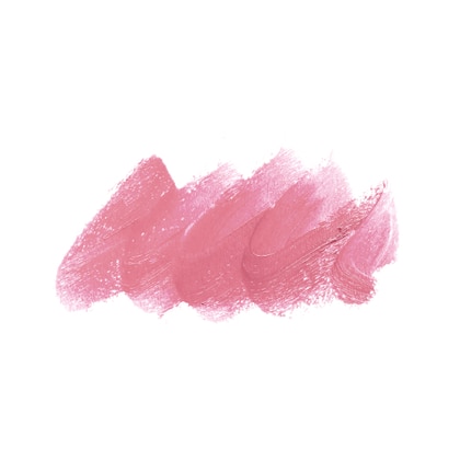 Rossetto Luminoso Idratante