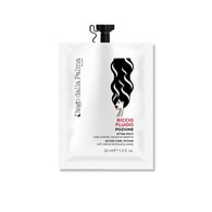 30 ML Diego dalla Palma RICCIOFLUIDO Posizione Attiva Ricci Discovery  1 di 2 