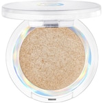 Essence OMBRETTO MONO Ombretto Pearly 1 di 2 Ombretto Pearly