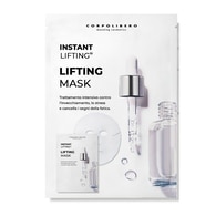  Corpolibero INSTANT LIFTING Lifting Mask  1 di 2 