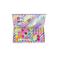  Martinelia YUMMY COMPLETE MAKEUP KIT Cofanetto Regalo  1 di 2 