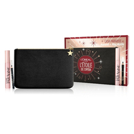  L'Oréal Paris COFANETTO REGALO Kit Mascara Lash Paradise Nero  1 di 2 