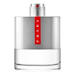 150 ML Prada LUNA ROSSA EAU DE TOILETTE  1 di 1 EAU DE TOILETTE
