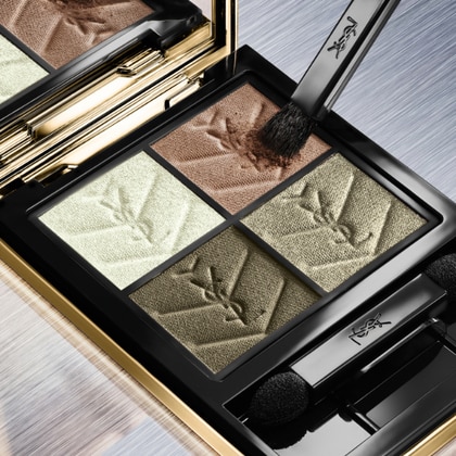 Palette Occhi