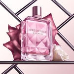 50 ML Givenchy IRRESISTIBLE VERY FLORAL Eau De Parfum 3 di 7 Eau De Parfum