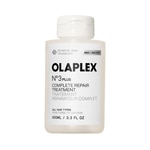 100 ML Olaplex NO. 3 PLUS Complete Repair Treatment  1 di 1 Complete Repair Treatment