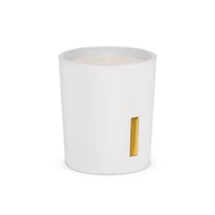 290 G RITUALS THE RITUAL OF KARMA Candela Profumata  1 di 2 