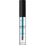 10 ML Catrice POWER FIX Gel Sopracciglia  3 di 3 Gel Sopracciglia