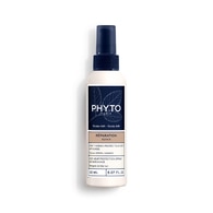 150 ML Phyto PHYTORIPARAZIONE Spray Protettivo 230° Anti-Rottura  1 di 2 