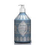 500 ML Rudy MILANO Sapone Liquido Mani  1 di 1 Sapone Liquido Mani