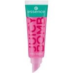  Essence JUICY BOMB Shiny Lucidalabbra  2 di 2 Shiny Lucidalabbra