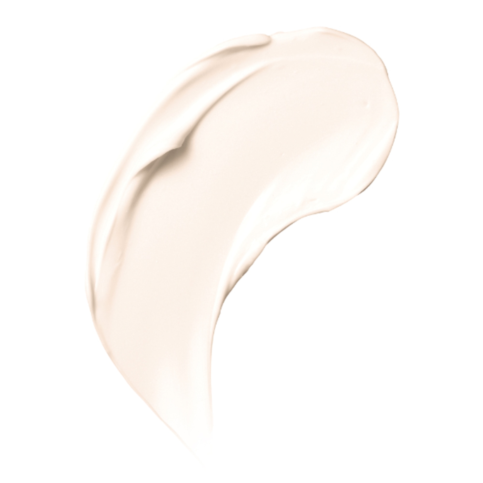 Crema Contorno Occhi