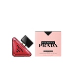 50 ML Prada PARADOXE RADICAL ESSENCE Parfum 3 di 5 Parfum
