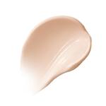 15 ML LA MER GENAISSANCE The Eye And Expression Cream  3 di 5 The Eye And Expression Cream