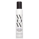  Color Wow COLOR CONTROL Purple Toning Styling Foam  1 di 5 Purple Toning Styling Foam