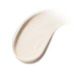 15 ML LA MER THE EYE CONCENTRATE Contorno Occhi 3 di 6 Contorno Occhi