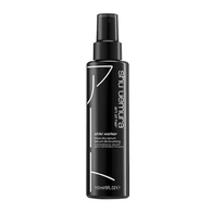 150 ML Shu Uemura SHIKI WORKER Primer Pre Piega  1 di 2 