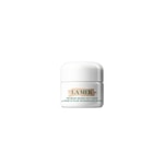 15 ML LA MER THE MOISTURIZING SOFT CREAM Trattamento Viso  1 di 1 Trattamento Viso