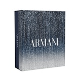  Giorgio Armani ACQUA DI GIÒ EAU DE TOILETTE Cofanetto Regalo  4 di 4 Cofanetto Regalo