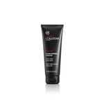 100 ML Collistar LINEA UOMO Balsamo Dopobarba Riparatore 1 di 3 Balsamo Dopobarba Riparatore