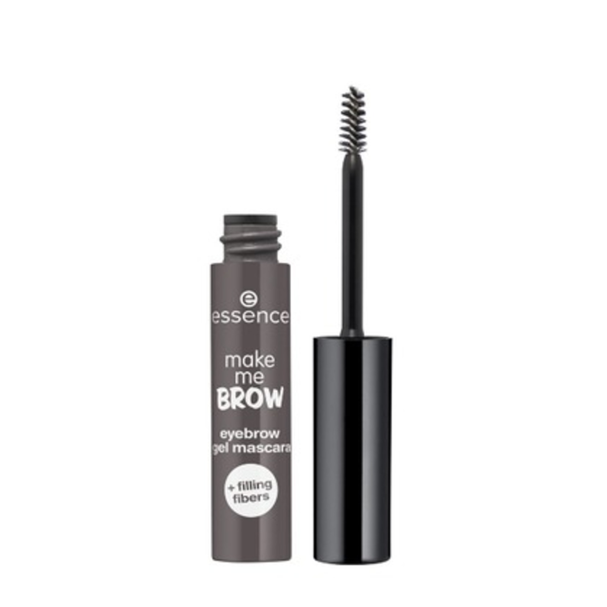 Make Me Brow Mascara In Gel
