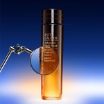 100 ML Estée Lauder ADVANCED NIGHT REPAIR Recovery Treatment Essence 3 di 5 Recovery Treatment Essence