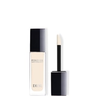  Dior FOREVER SKIN CORRECT Correttore Antiocchiaie Copertura Totale  1 di 2 