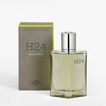 50 ML Hermès H24 Eau De Parfum  3 di 3 Eau De Parfum