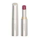  Giorgio Armani PRISMA FLASH Balsamo Labbra  1 di 4 Balsamo Labbra