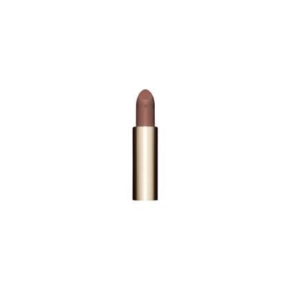  Clarins JOLI ROUGE VELVET MAT Rossetto Mat  1 di 6 
