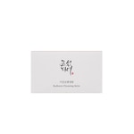 100 ML BEAUTY OF JOSEON RADIANCE CLEANSING BALM Olio Detergente  3 di 3 Olio Detergente