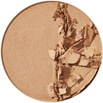 MAYBELLINE TERRA CITY BRONZE Terra Abbronzante 2 di 3 Terra Abbronzante