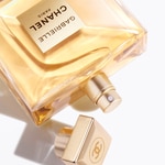 100 ML CHANEL GABRIELLE CHANEL EAU DE PARFUM VAPORIZZATORE 2 di 2 EAU DE PARFUM VAPORIZZATORE