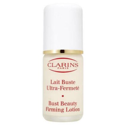 50 ML Clarins LATTE RIDENSIFICANTE Sein Tr Lait Buste U-Fermete   50 Ml  1 di 1 