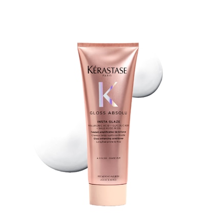 Conditioner InstaGlaze
