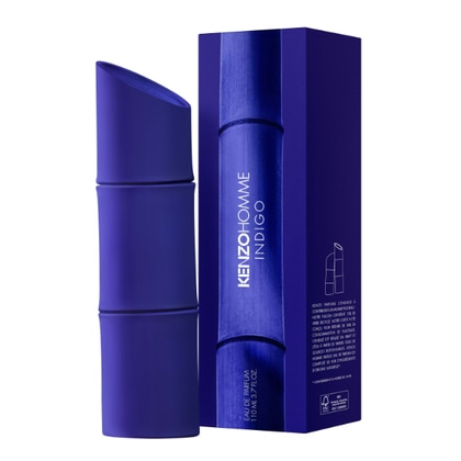 Eau De Parfum